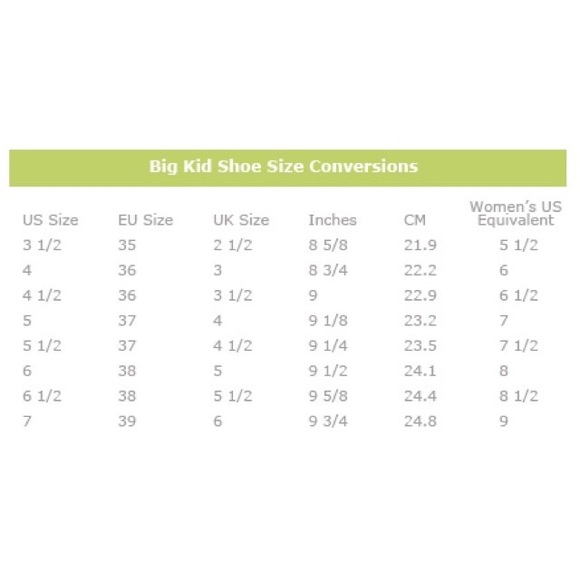 Jordan Deca Fly GS “Triple white” 6 youth /W7.5 - Picture 7 of 7